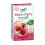 True Lime Limeade Stick Pack, Black Cherry, 10 Count (1.06oz) by True Lemon 1