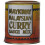 Maykway Malaysian Curry Sauce Mix, 170 g 1