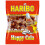 Haribo Haribo Happy Cola Bottle Gummies 1