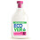 Ecover Ecover Concentrated Fabric Softener, Fabric Conditioner to Soften 1