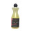 Eucalan - Concentrated Laundry enriched with lanolin - Ecological, Delicate, Suitable for Wool, Crocheted and Knitted - Grapefruit 1x 500 ml 1