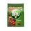 Bru Instant Coffee Powder 100 Grams Pack 1
