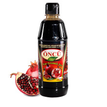 Onju Pomegranate Molasses (pack of 1, 700, gram)