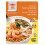 Tean'S Gourmet Prawn Noodle Paste 200G 1