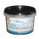 Evolution Aqua Evolution Aqua Stop Blanket 1kg & Pure Pond 500ml 2