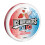Ice Breakers Duo Fruit & Cool Strawberry Sugarfree Mints 1 x 36g Tub 1