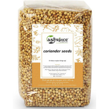 Coriander | Corriander Seeds Whole A Grade Premium Quality (100g)