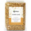 Coriander | Corriander Seeds Whole A Grade Premium Quality (100g) 1