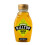 Hilltop Agave Nectar - Organic - Squeezy Bottle - 330g 1