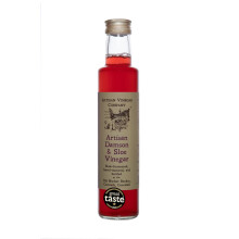 Artisan Damson & Sloe Vinegar - 250ml