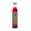 Artisan Damson & Sloe Vinegar - 250ml 1