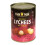 Tiger Tiger Lychees in Syrup 567g 1