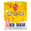 Golden Lily Rock Sugar 400g 1