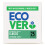 Ecover Ecover Classic Dishwasher Tablets, 0.5 kilograms 1