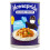 Homepride Classic Recipe Curry, 400g Can (Pack 1) 1