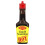 Maggi Hot Liquid Seasoning, 119g 100ml 1