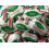 Kingsway Spearmint Chews, 250 g 1