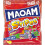 Maoam Stripes Fruit Sweets, 140g 1
