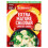 Schwartz Schwartz Extra Mature Cheddar Cheese Sauce, 30g 1