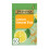 Twinings Twinings Lemon Green Tea 20 Tea Bags 1