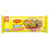 Maggi 2 Minute Masala Instant Noodles 4 Pack 1