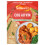 Schwartz Schwartz Coq Au Vin Recipe Mix 35g 1