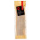 Obento Sushi Bamboo Mat 1