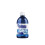 OxiBlu - Hydrogen Peroxide 6% - 500ml, 20 Vols, Clear 1