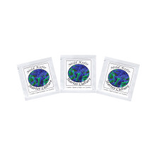 Kefir Starter Cultures - Pack of Freeze-Dried Culture Sachets for Creamy and Mild Milk Kefir (3 sachets)