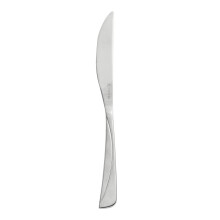 Viners Angel 18/0 Silver Stainless Steel Table Knife