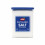 Badia Kosher Salt/Sal Kosher - (8 oz) 226.8g 1