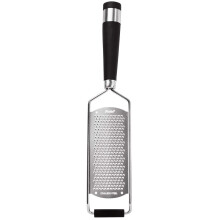 iNeibo Lemon Zester Kitchen Cheese Grater Vegetable Slicer for Parmesan Cheese Lemon, Garlic, Nutmeg, Chocolate, Fruits, Ginger