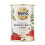 Biona Organic Brown Lentil Curry, 400g 1