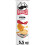 Pringles Pringles Pizza Potato Crisps, 5.5 oz 1