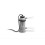 Intex Electric Pool Heater 2
