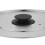 Cadac Safari Chef 2 Portable Barbecue Lid 2