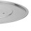 Cadac Safari Chef 2 Portable Barbecue Lid 4