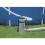 Intex Electric Pool Heater 3