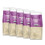 by Amazon Basmati Rice, 5 packs of 500g 1