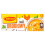 WINIARY Chicken Bouillon Cubes (12 x 10g cube multipack) 1
