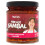 Mak Tok Authentic Gourmet Malaysian Hot Fire Chilli Paste, Fire Hot Sambal 1