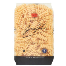 Garofalo Riccioli 500 g