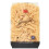 Garofalo Riccioli 500 g 1