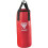 Boxsack 9 kg - BaTer 1