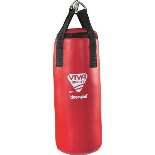 Boxsack 9 kg - BaTer