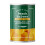 by Amazon Peach Halves In Fruit Juice, 411g 1