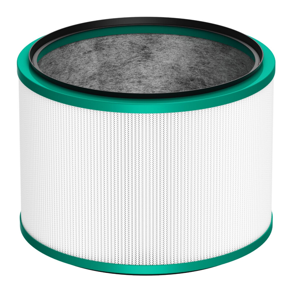 Replacement Filter For Dyson Air Purifier Hp04 Tp04 Dp04 Ph04 Hp09 Tp09 Hp07 Tp07 Ph03 Ph01 5051227032294