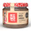 Miso Tasty Organic Red Miso Paste, 200g 1