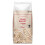 by Amazon Pearl Barley, 500g (Pack of 1) 1