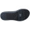 Teva (7) Teva Voya Infinity Womens Walking Sandals in Black 4